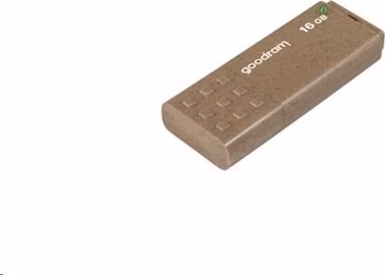 GOODRAM Flash Disk 16GB UME3, USB 3.0, ECO FRIENDLY