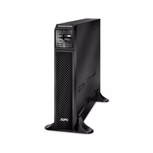 APC Smart-UPS SRT 2200VA (1980W)