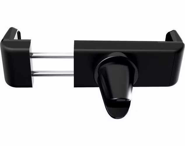 Swissten Držák Do Ventilace Auta S-Grip Av-1