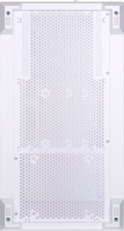 b8eebf89ef6fe2ae908fa3f8bcd27099