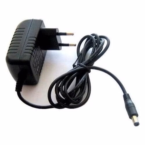 Mikrotik Napájecí zdroj 12V/1A pro NanoStation, WispStation.. Zd12V