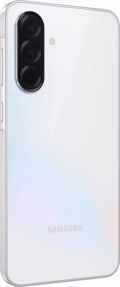 b90486091e0d0bb025e9ae65472cc243