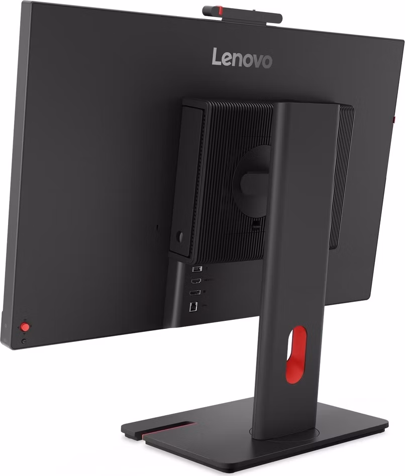 Lenovo TinyIO 27" IPS 16:9/2560x1440/1500:1/4-14ms