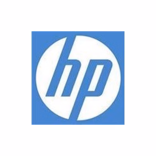 HP Ink/HP 937 Cyan Original Ink Cart