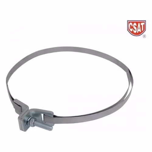 CSAT set KPRU16 TWIN