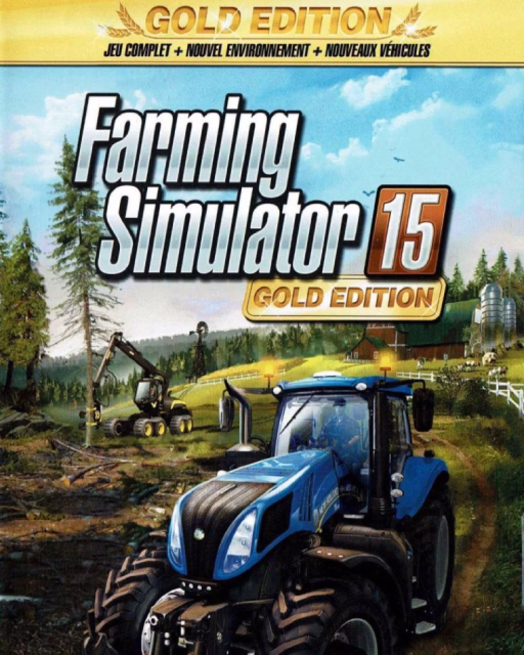 b9221c12782129e396cfceca877227b0