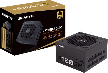 b93dc7aadcafae4c9844c2ec626a755e
