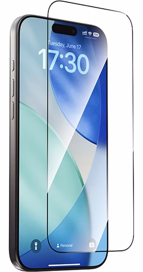 b9481acd488b699e4ed9f0f0e0bc041c