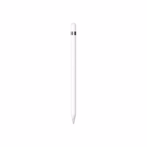 Apple Pencil (USB-C) tužka bílá