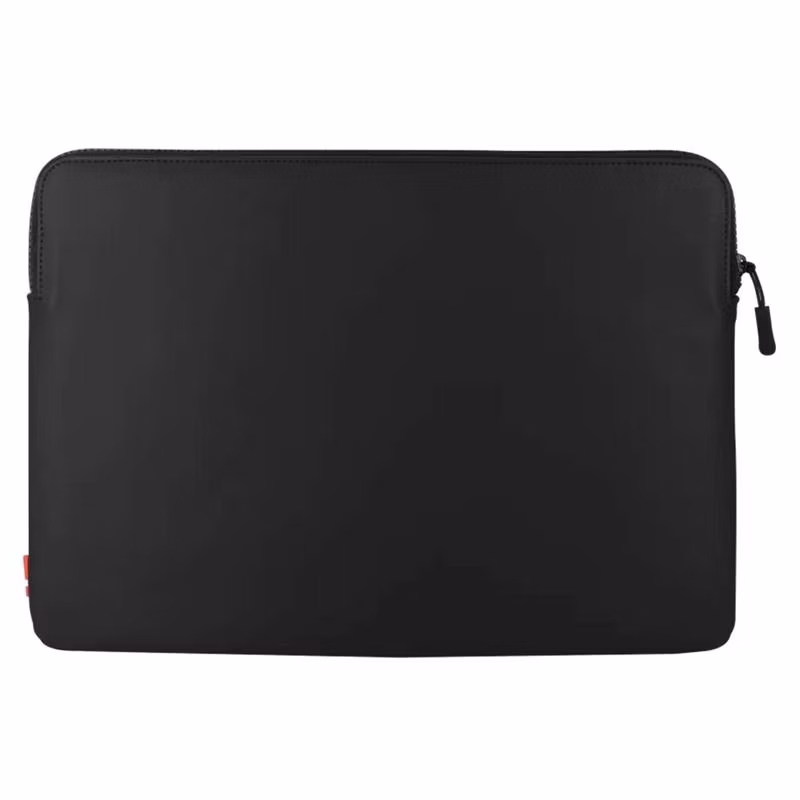 dbramante1928 - Puzdro Oxford ICON pre Laptop 15", midnight