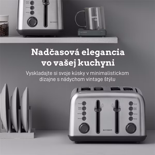 b95d1336d939e569ccb72d3d5bab7cf0