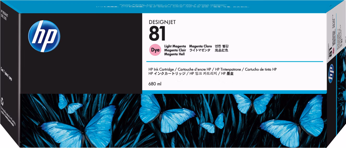 b96dfa02c470a4d231cb6eb41fd06f47