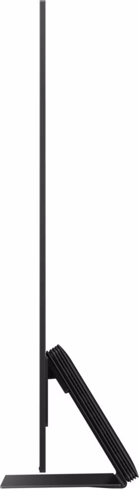 b9a5754ca8c1edb7c764cb6ca29bfbcf