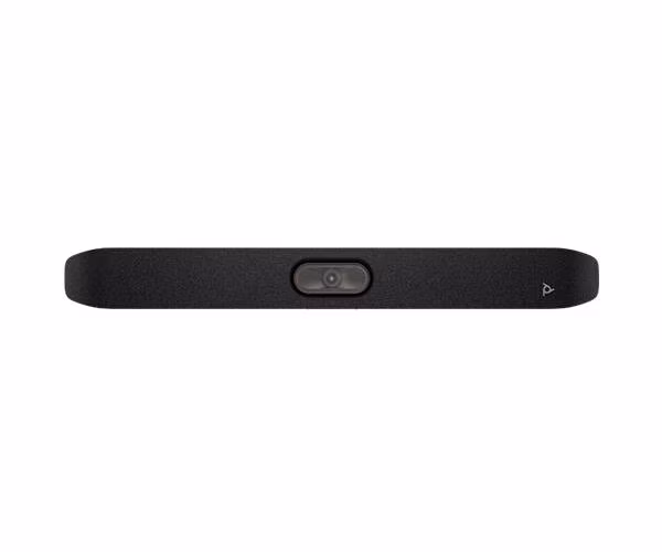 HP Poly Studio X32 All-In-One Video Bar NPS EMEA-INTL Euro plug