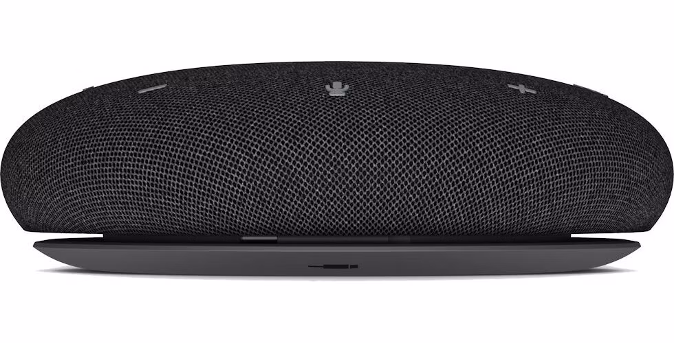 DELL Pro Plus bezdrátový Speakerphone SL525