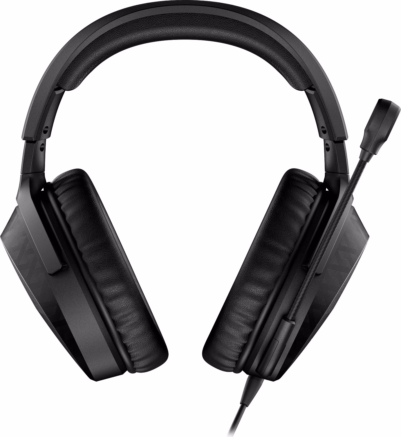 CloudX Stinger 3 - Wired Gaming Headset for Xbox