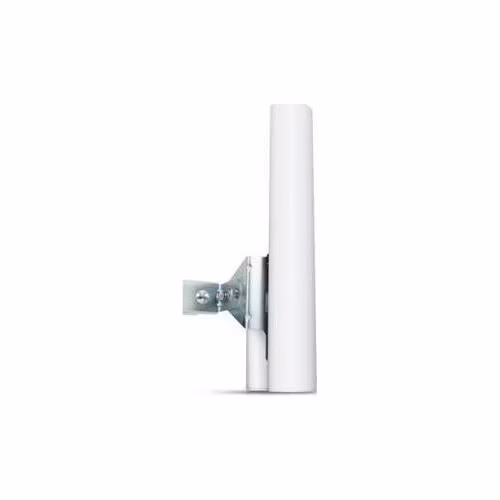 Ubiquiti sektor.anténa 5GHz MIMO 17dBi 90 ° rocket kit