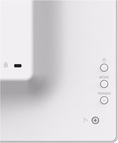 SHARP EP-C131 13,3", ePaper 1600 x 1200, 1 x USB C (Data, USB Memory); 1 x USB C (Power), 0,7 kg