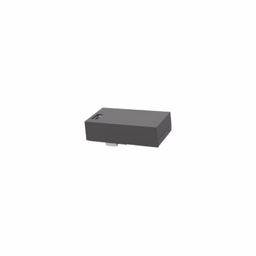 Lexmark Marknet N8372 (Front Wifi- FSM)