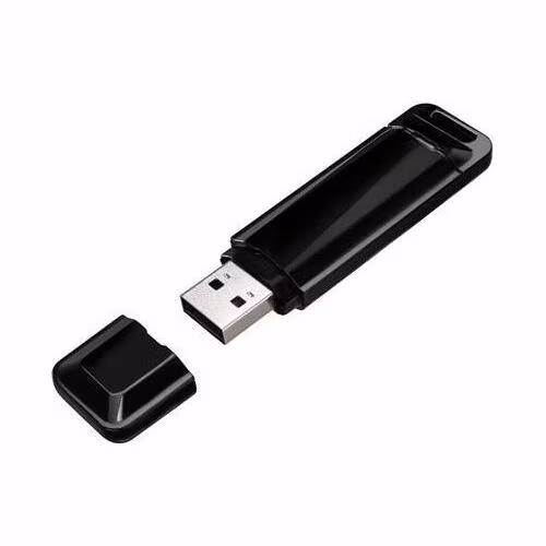 BenQ WDR02U WiFi + Bluetooth dongle, GS2