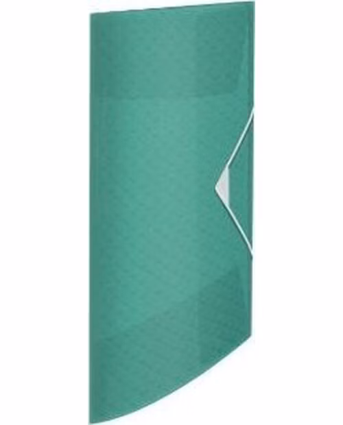 Esselte desky na dokumenty PP Colour'Breeze, svěží zelená