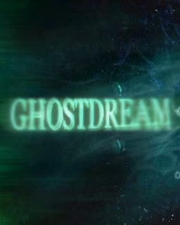 ESD Ghostdream