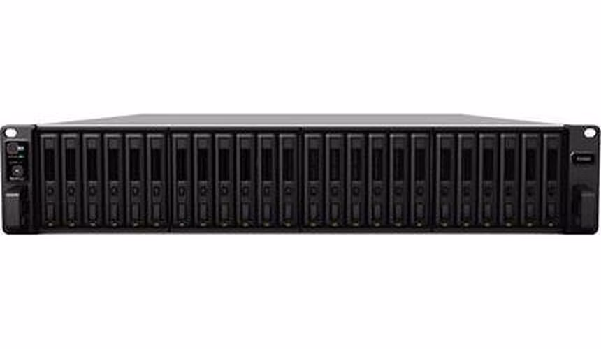 Synology FS3600 FlashStation