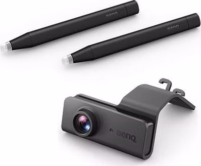BenQ PontWrite Interactive Kit (Dotykový modul) pro všechny ST(808STH,809STH,825STH,826STH)