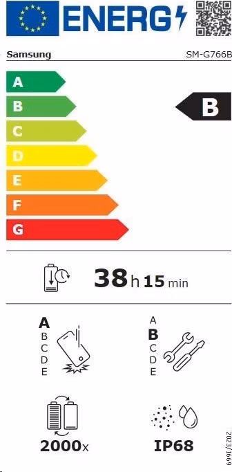 b9e89f3b8929f7bb3d3950517caf0753