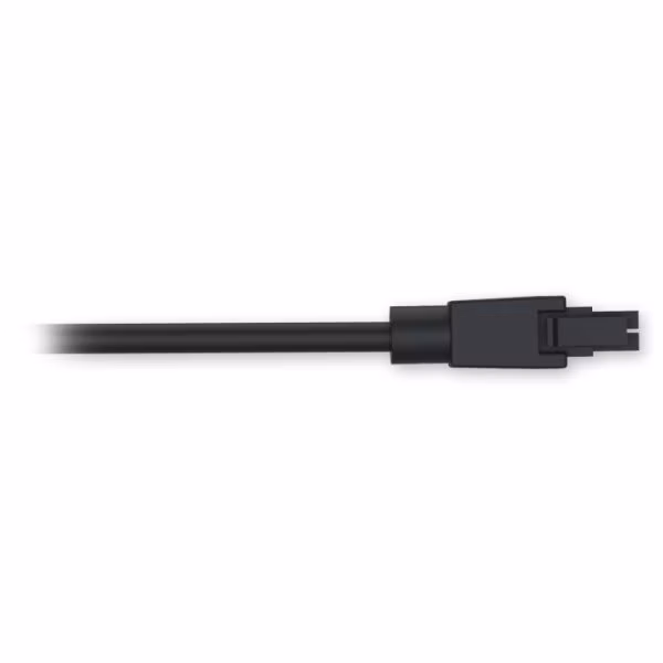 Teltonika PR2PP10B napájecí kabel 4-pin to 4-pin