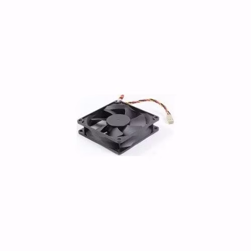 Synology Ventilátor FAN 80*80*20_5