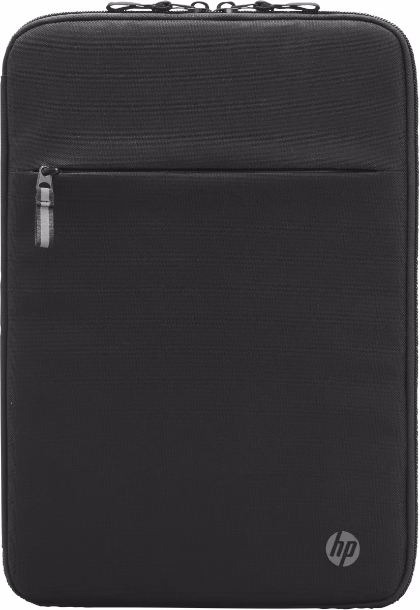 HP Renew Business 14.1 puzdro na notebook