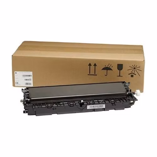 HP LaserJet Transfer Belt