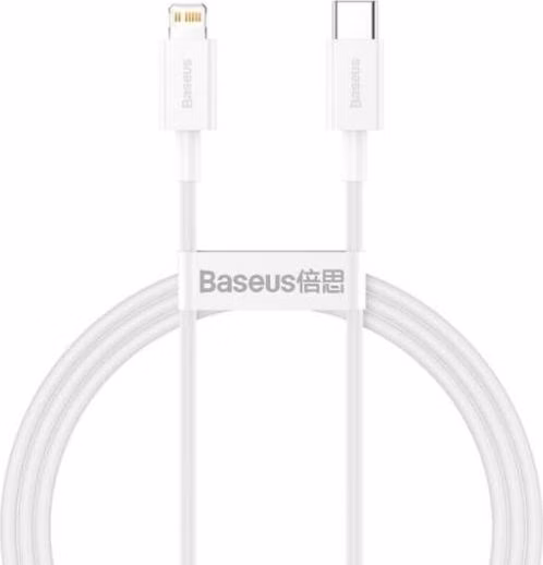 ba16316a3786217f55ab421be29ee629