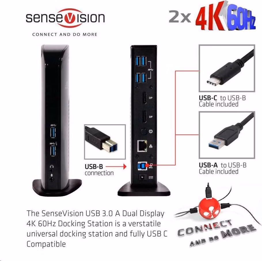 ba1a2385a8c6dc85ee7ada84c3eea5f9