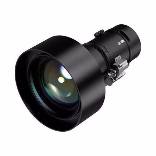 BenQ výměnný objektiv LS1ST1A - wide zoom 1