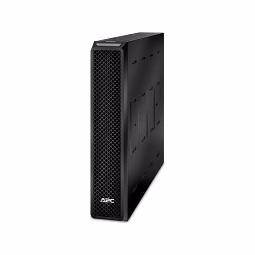 APC Smart-UPS SRT 96V 3kVA Battery Pack pro SRT3000XLI