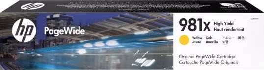 ba28f68e0daec52b436b488b3bb9a8f3