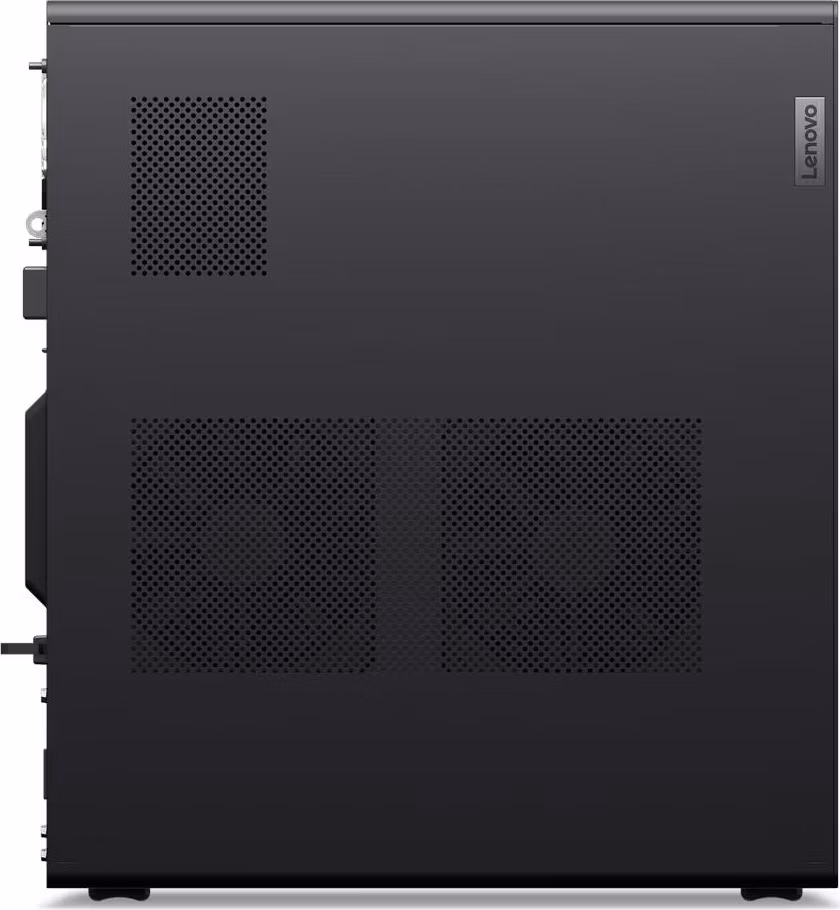 ba387ae7659d558da24244472e5fc036