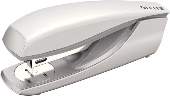 ba5013a314cc91b6e86cb99e3a8c8af8