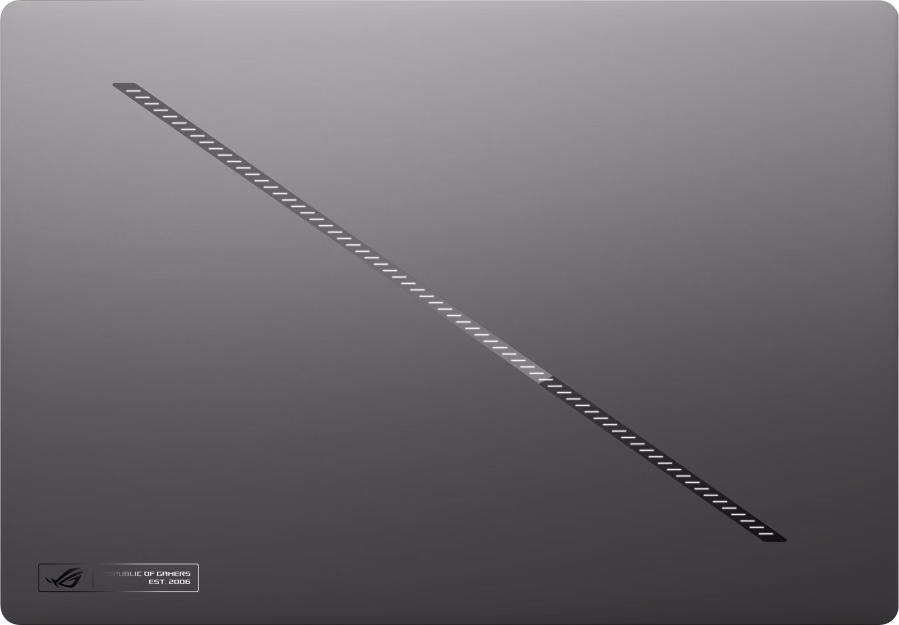 ba6d7498172f1c50f4cab6e4b446b3fd