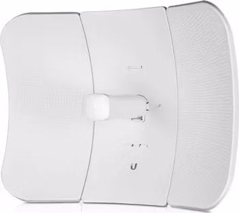 Ubiquiti LBE-5AC-LR-5, airMAX LiteBeam 5AC Long-Range (5-pack)