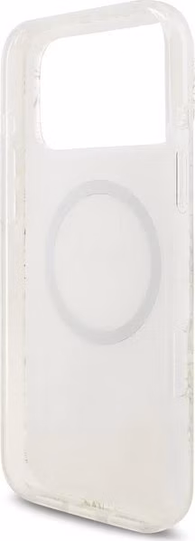 ba77e451733ceeca88a7d97d012ccee5