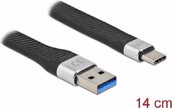 ba79895be8bef0d6ed3a7ba9c9e9ddc6