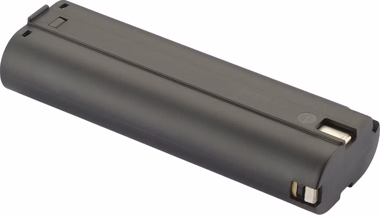 PATONA baterie pro Aku nářadí Makita 7,2V 3000mAh Ni-MH