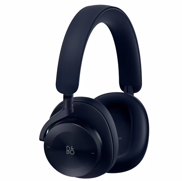 Beoplay H95 Navy
