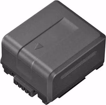 ba86c91822fd1a35991474fda711ddd1