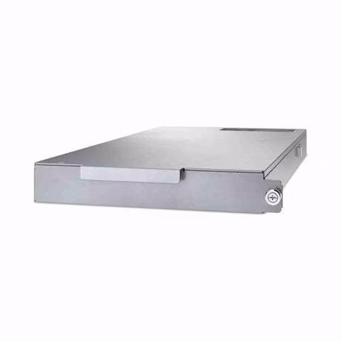 APC Lithium Ion Replacement Battery Cartridge #173 LI