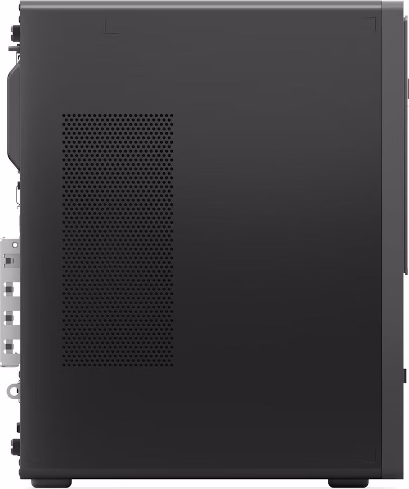 ba9405afd85d4b19d867ff98b97b7a78