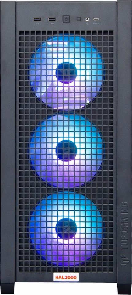 baa603f9f05bf09dc942663a9e98ef3c